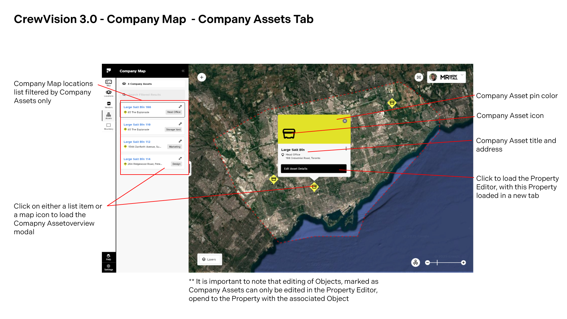 CrewVision-3-0-Company-Map-Company-Assets-Tab.jpg