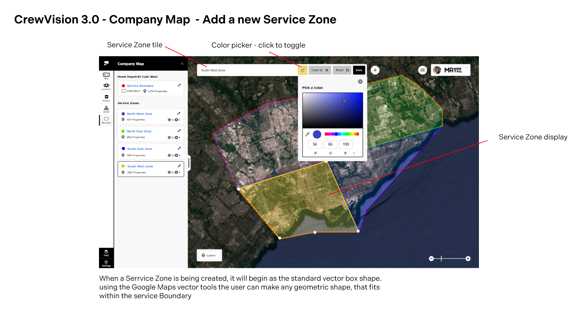 CrewVision-3-0-Company-Map-Add-New-Service-Zone.jpg