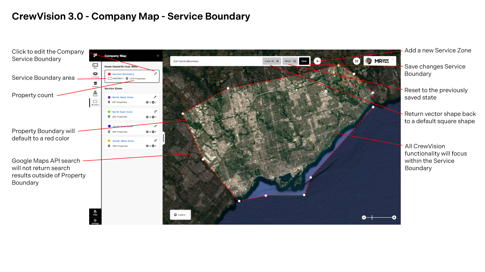 CrewVision-3-0-Company-Map-Service-Boundary.jpg
