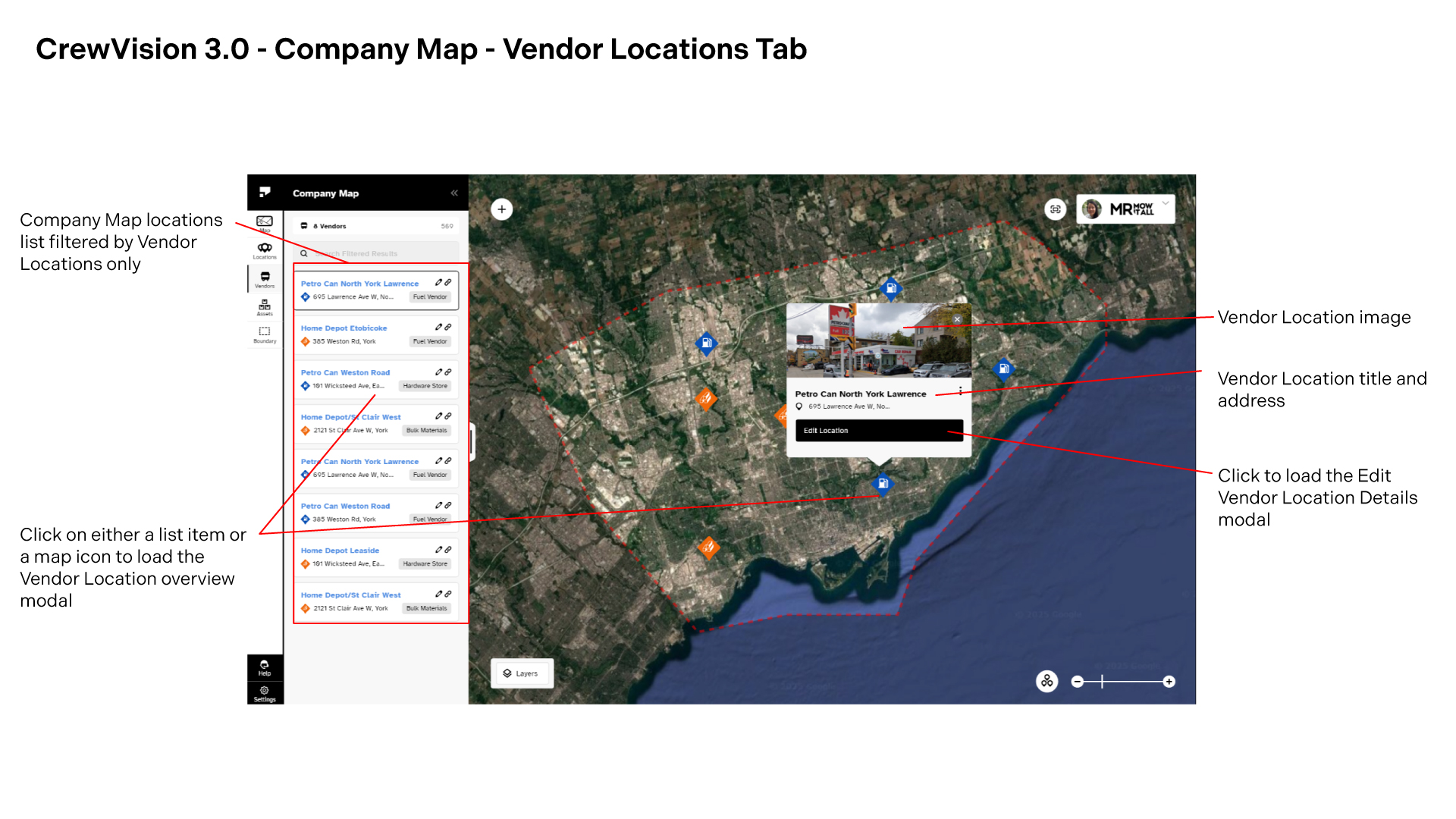 CrewVision-3-0-Company-Map-Vendor-Locations-Tab.jpg