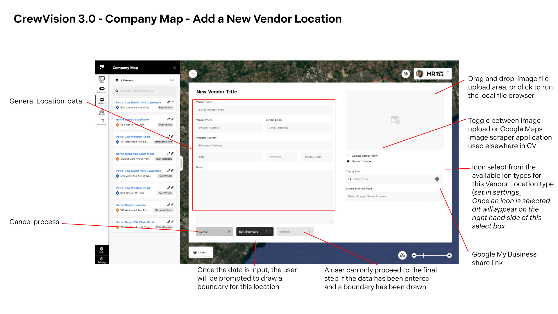 CrewVision-3-0-Company-Map-Add-New-Vendor-Locations.jpg