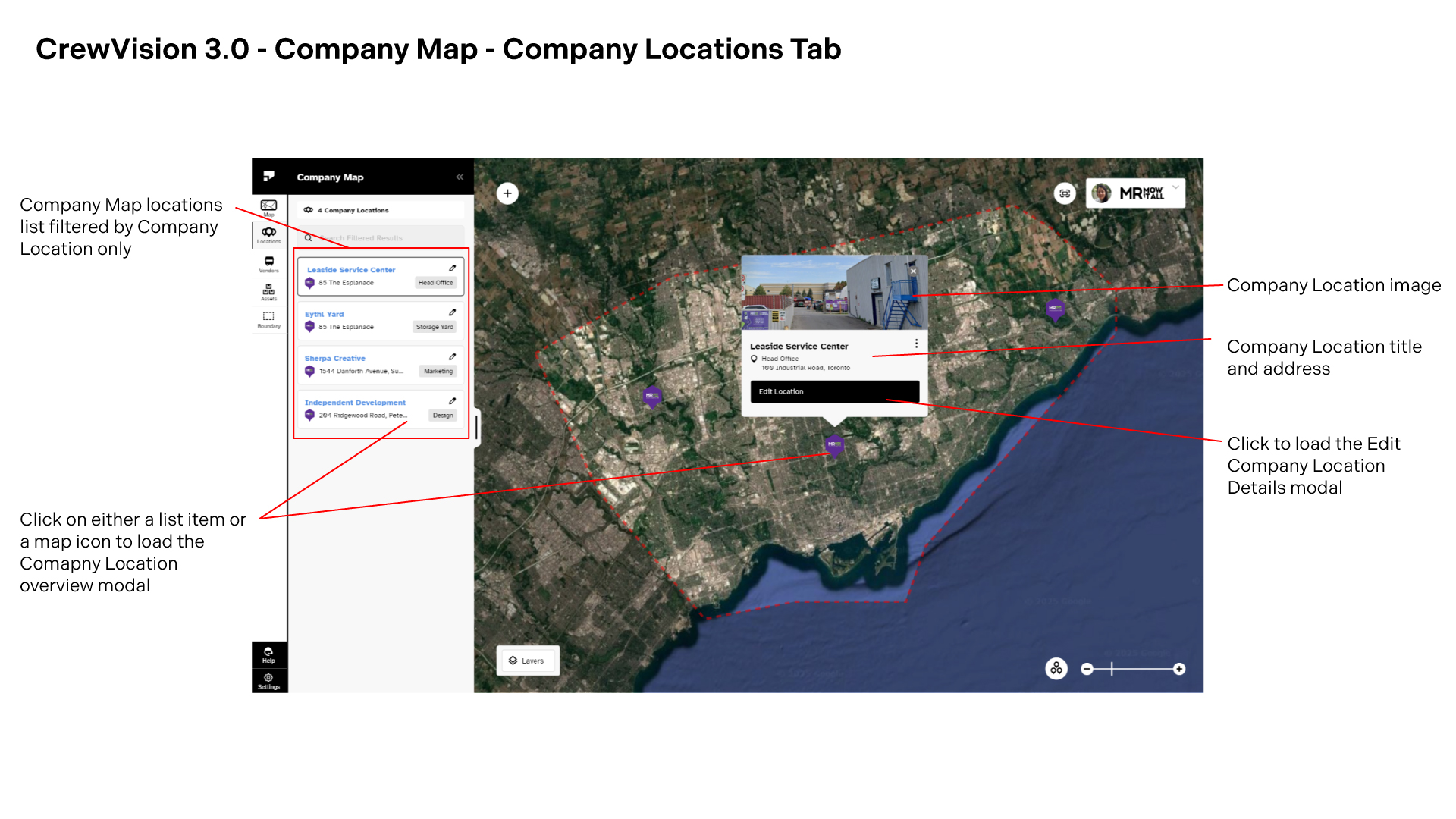 CrewVision-3-0-Company-Map-Company-Locations-Tab.jpg