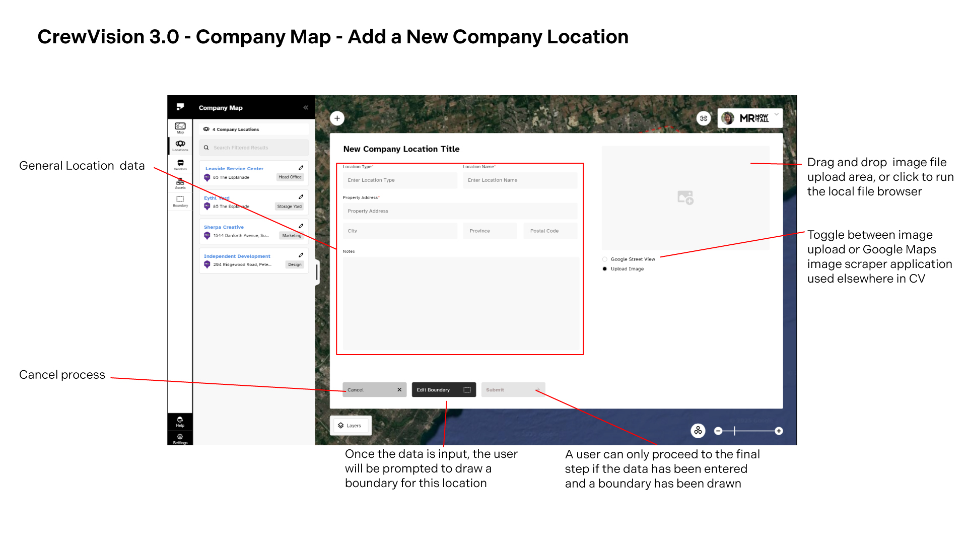 CrewVision-3-0-Company-Map-Add-New-Company-Locations.jpg