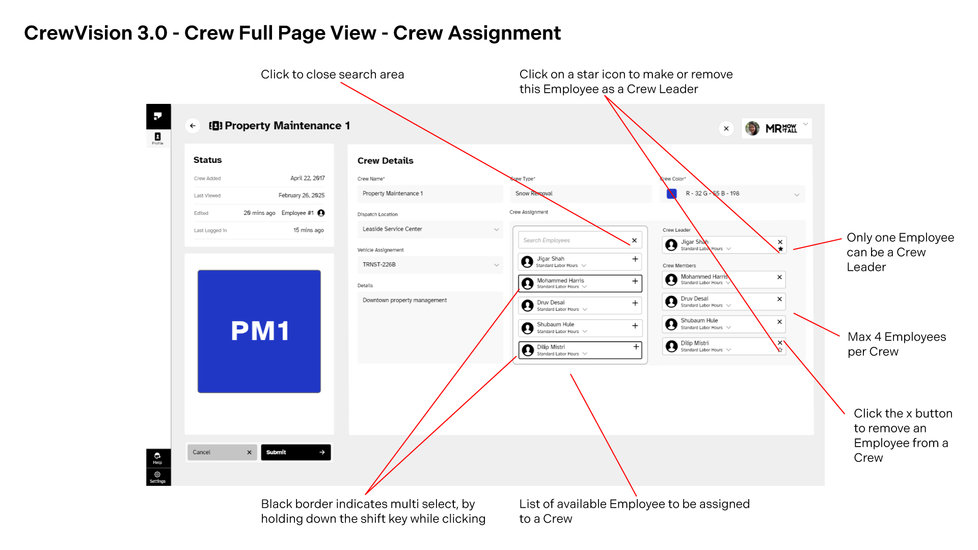 CV-3-0-Crew-Full-Page-View-Crew-Assignment.jpg