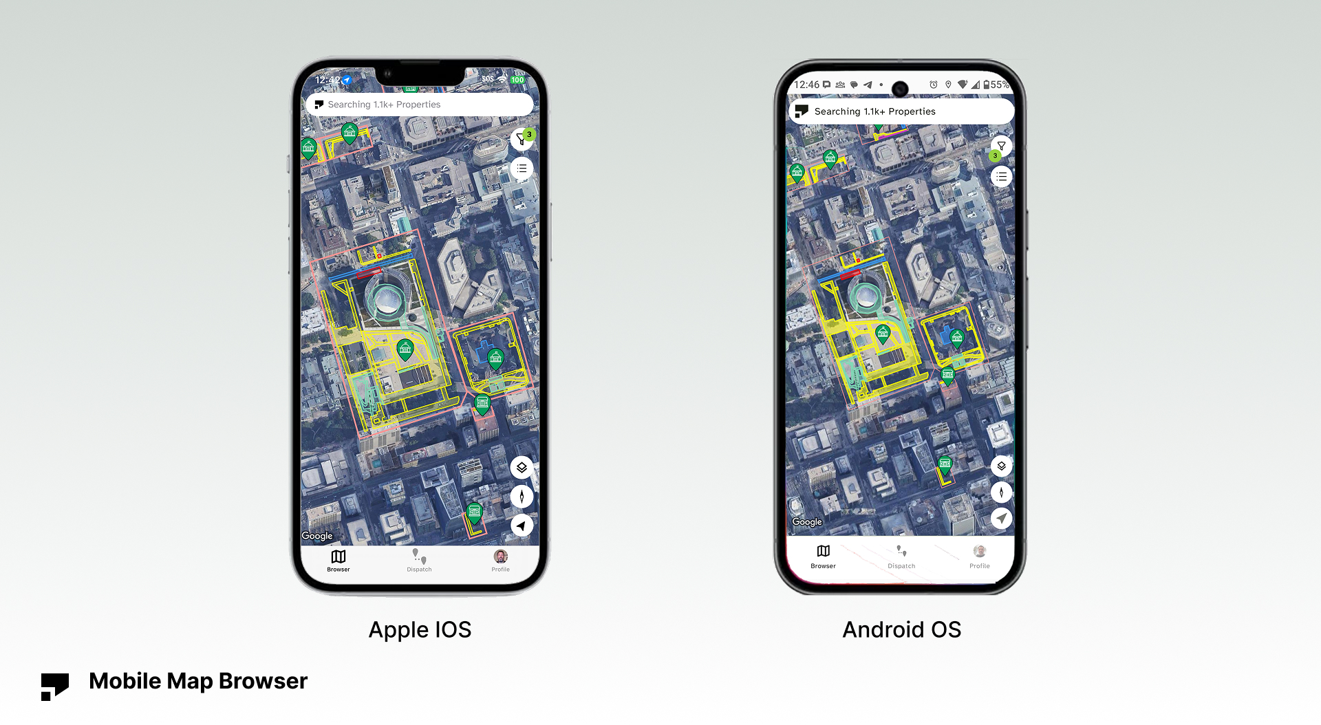 Mobile Map Browser.jpg