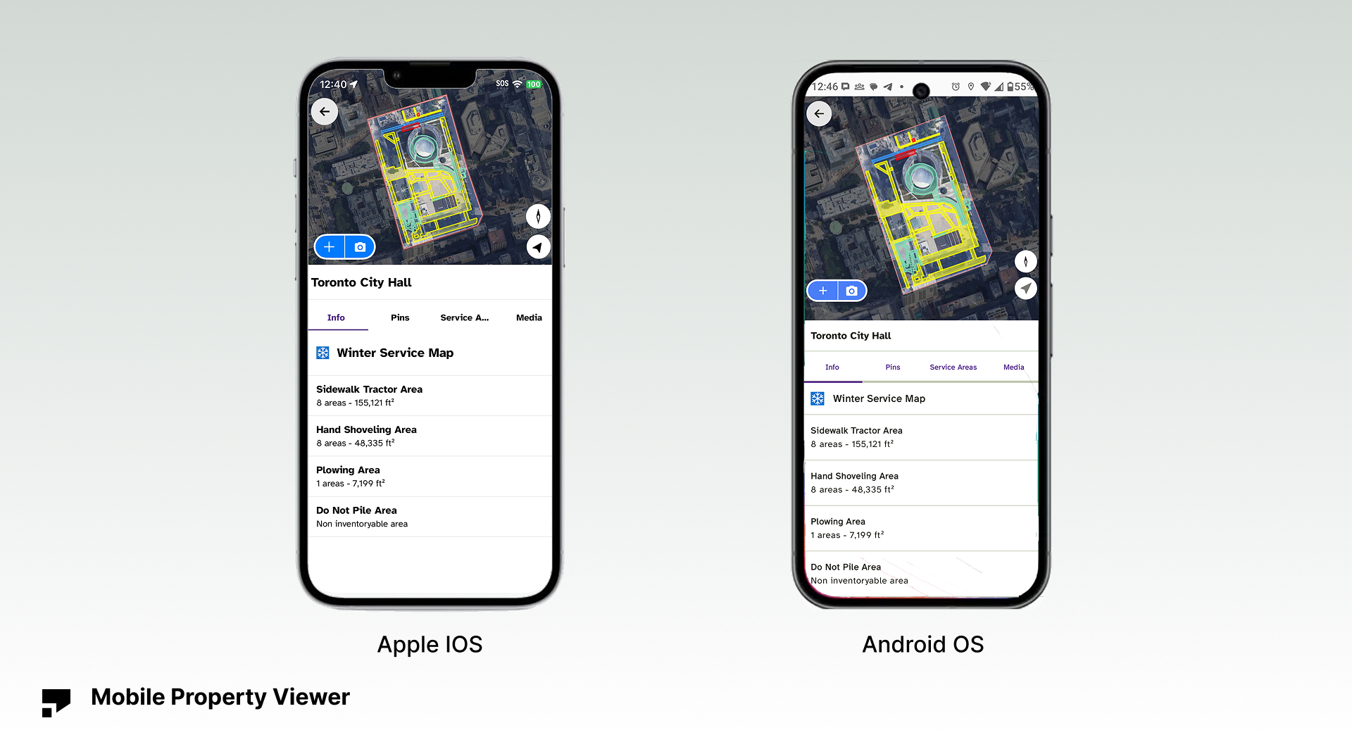 Mobile Property Viewer.jpg