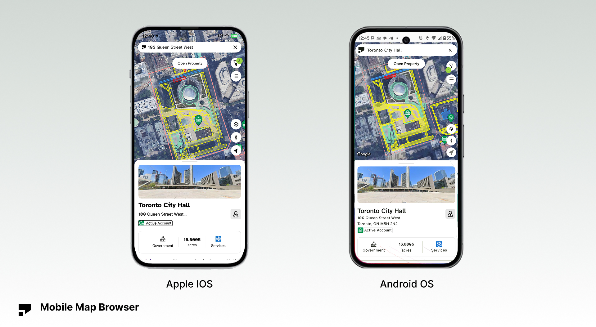 Mobile Map Browser 2.jpg