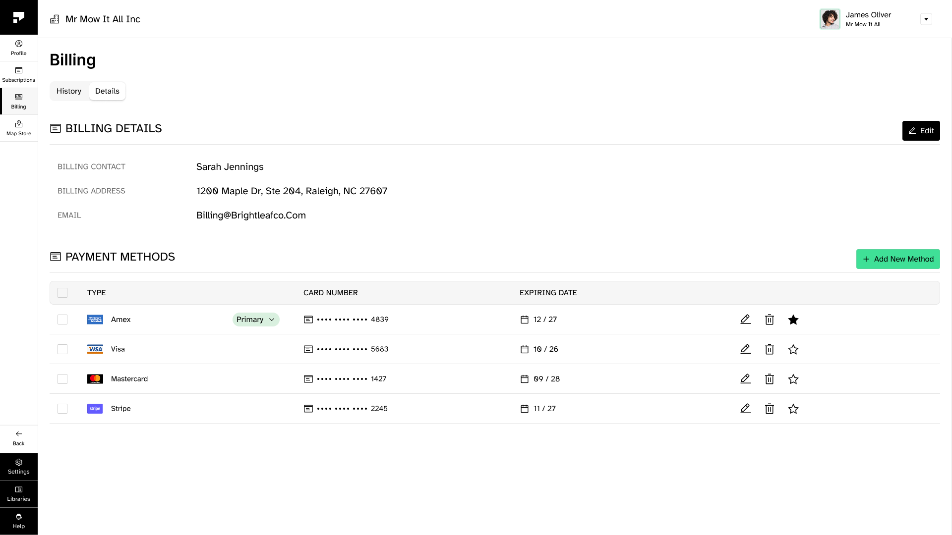 Billing Tab - Details.png