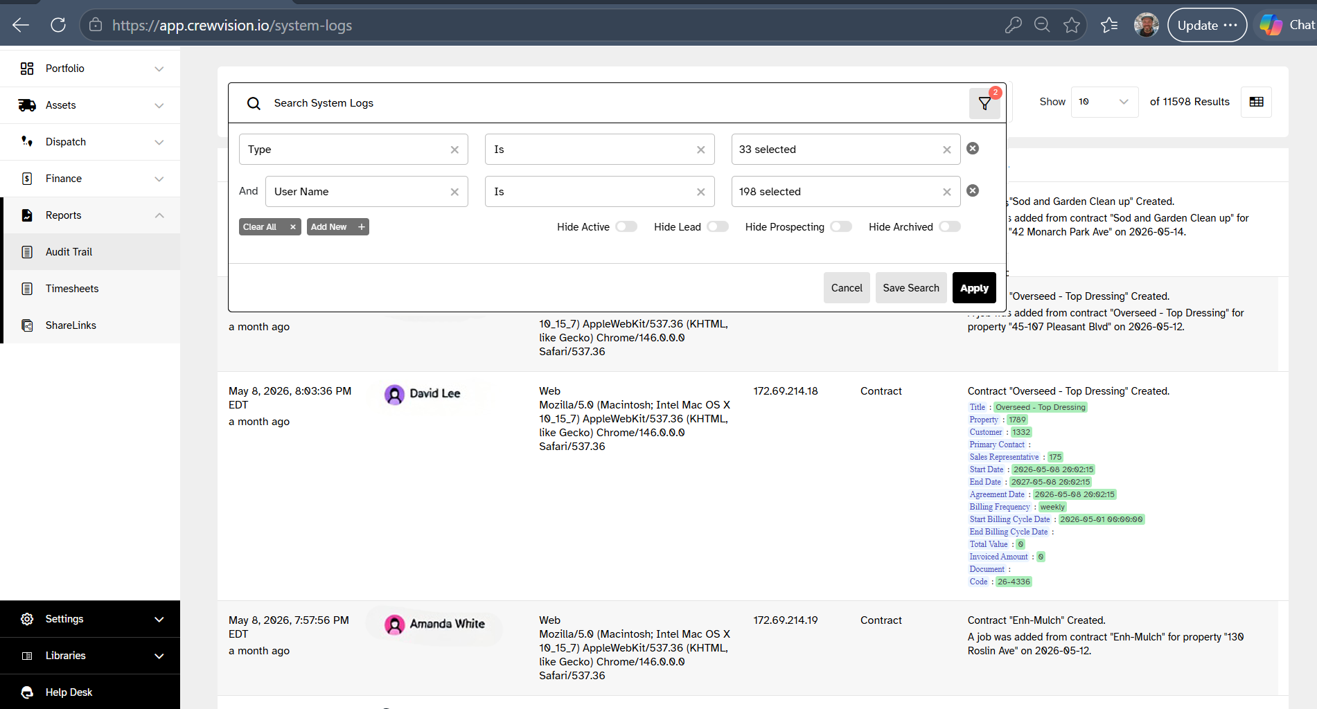 Screenshot 2026-06-08 173641-2.png