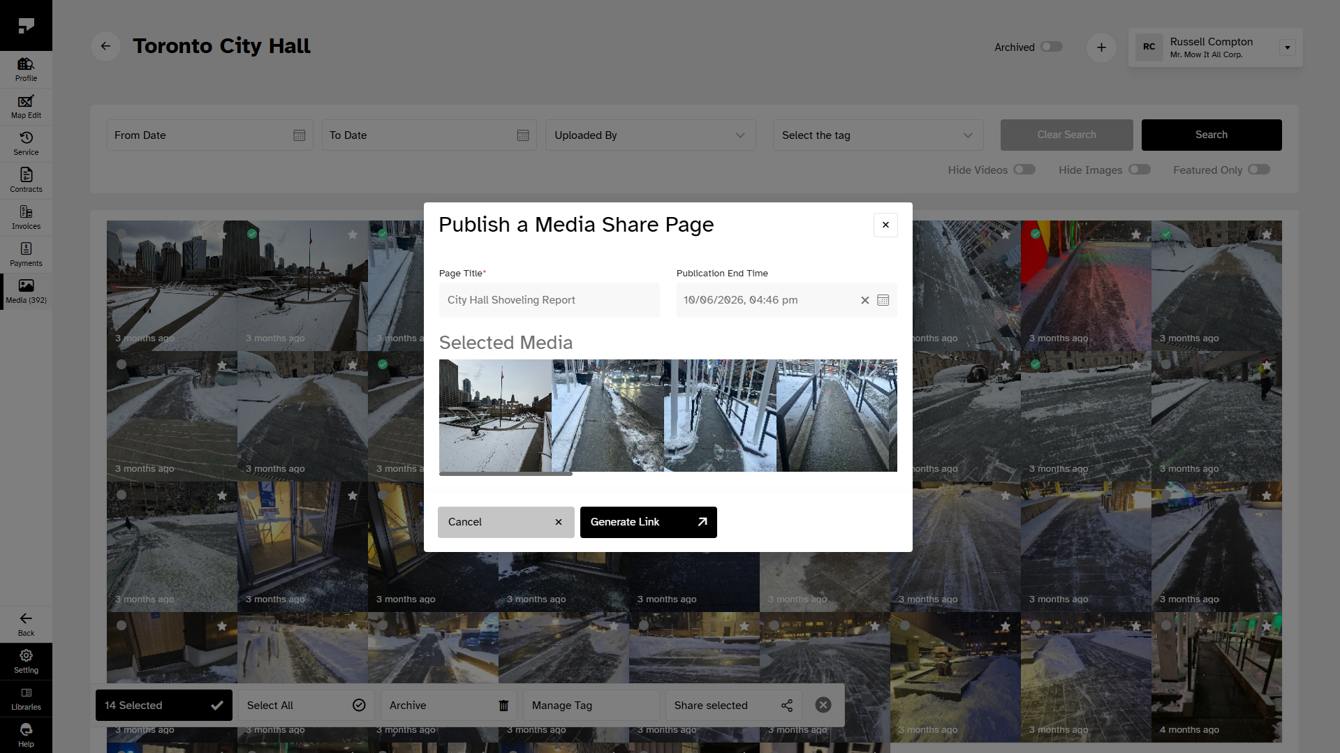 Screenshot 2026-06-08 164746.png