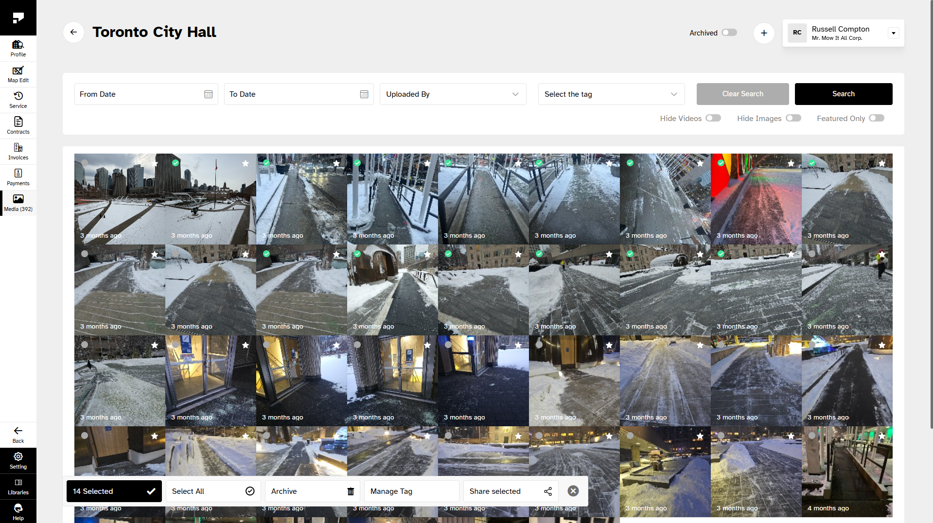 Screenshot 2026-06-08 164713.png