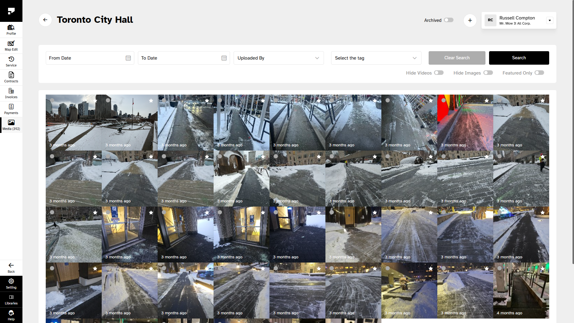 Screenshot 2026-06-08 164642.png
