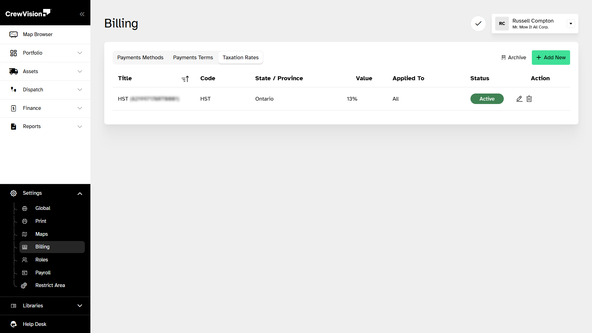 Screenshot 2026-06-10 114050.png