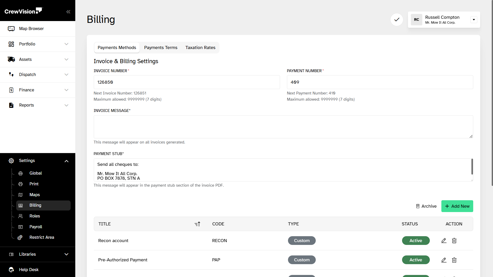 Screenshot 2026-06-10 113948.png