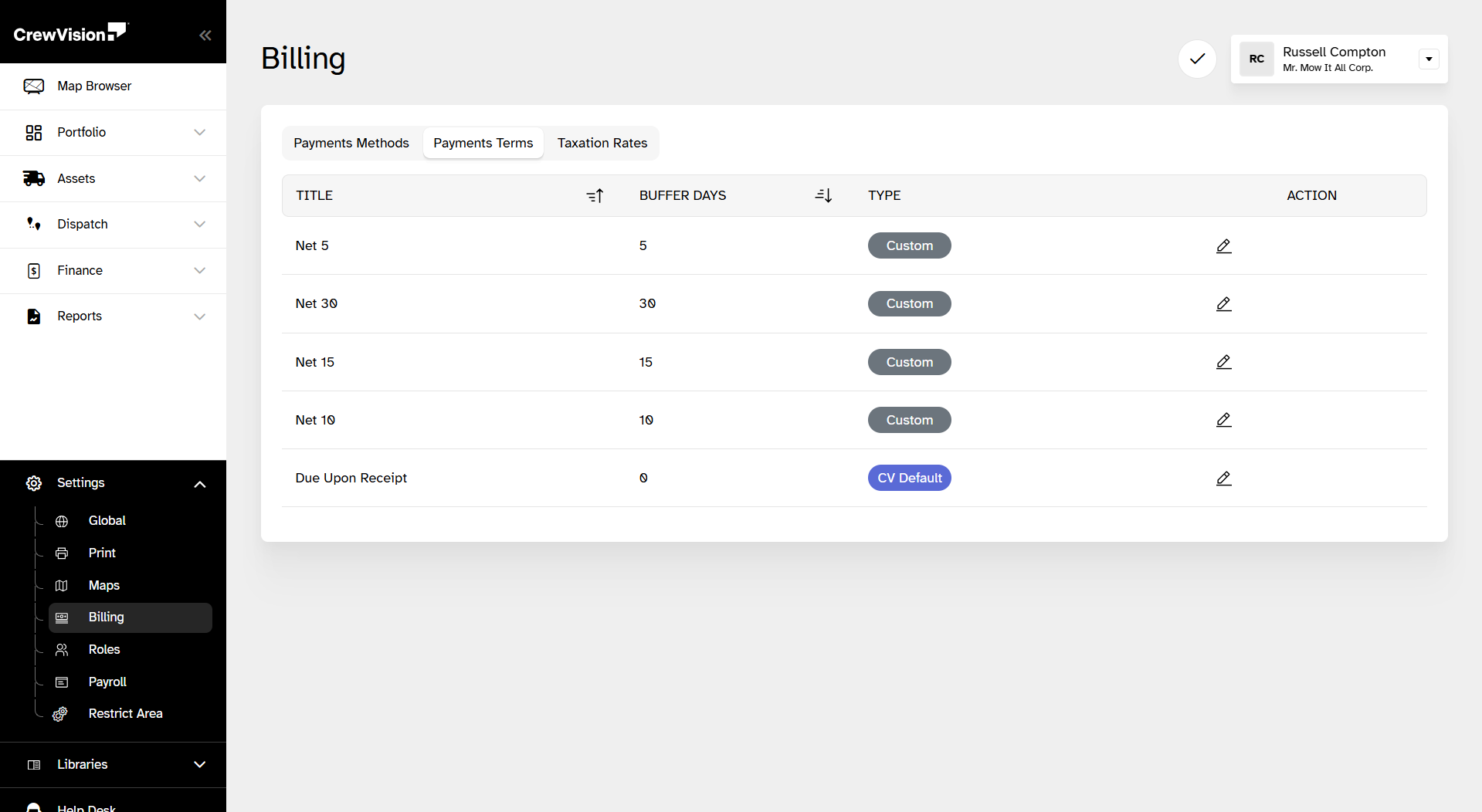 Screenshot 2026-06-10 114036.png