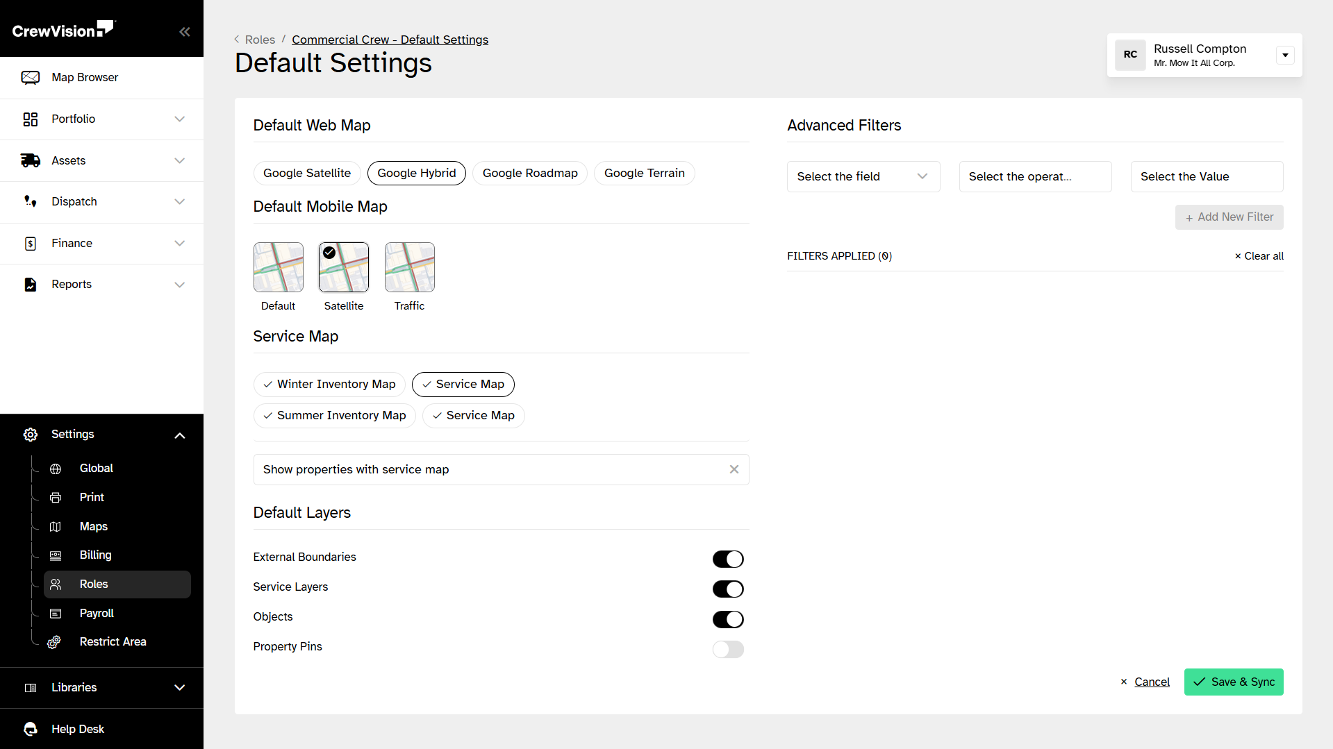 Screenshot 2026-06-10 154833.png