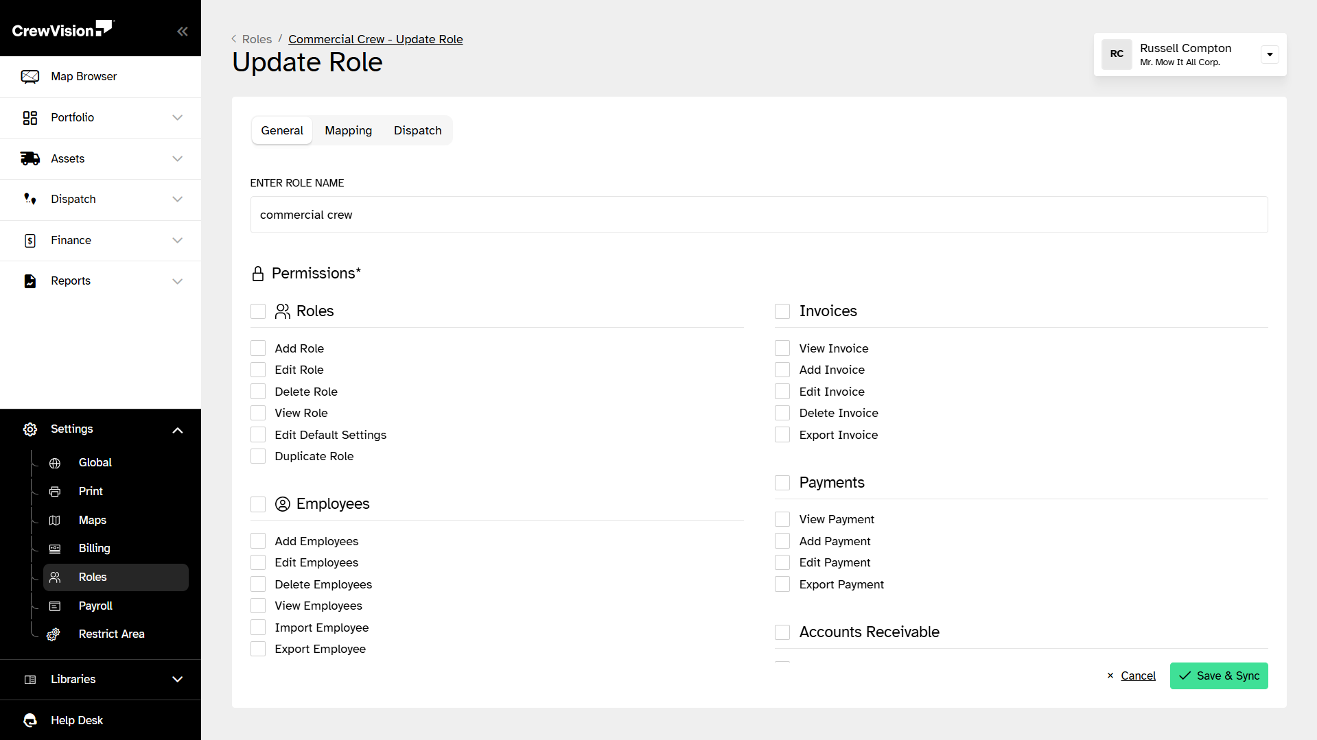 Screenshot 2026-06-10 160147.png