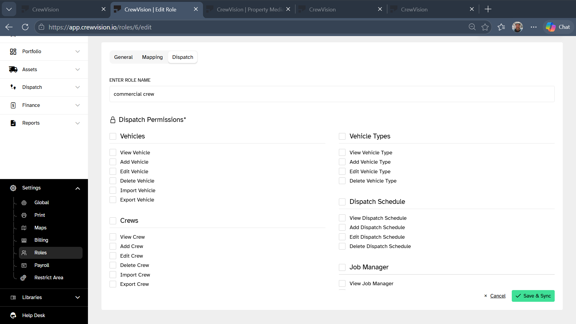 Screenshot 2026-06-10 160819.png