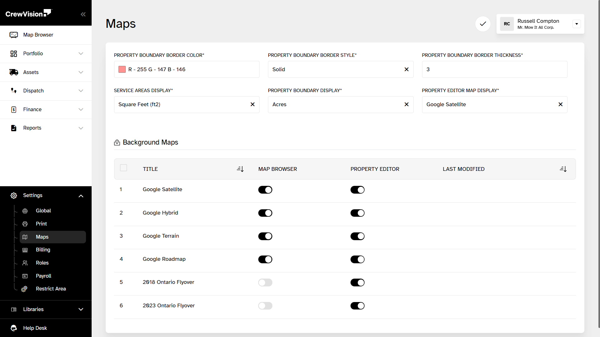 Screenshot 2026-06-10 112107.png