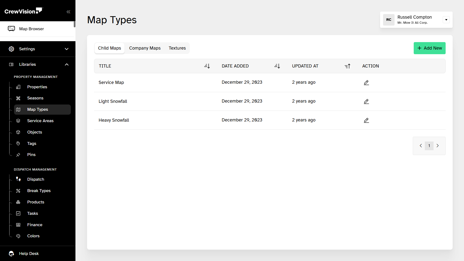 Screenshot 2026-06-11 130005.png