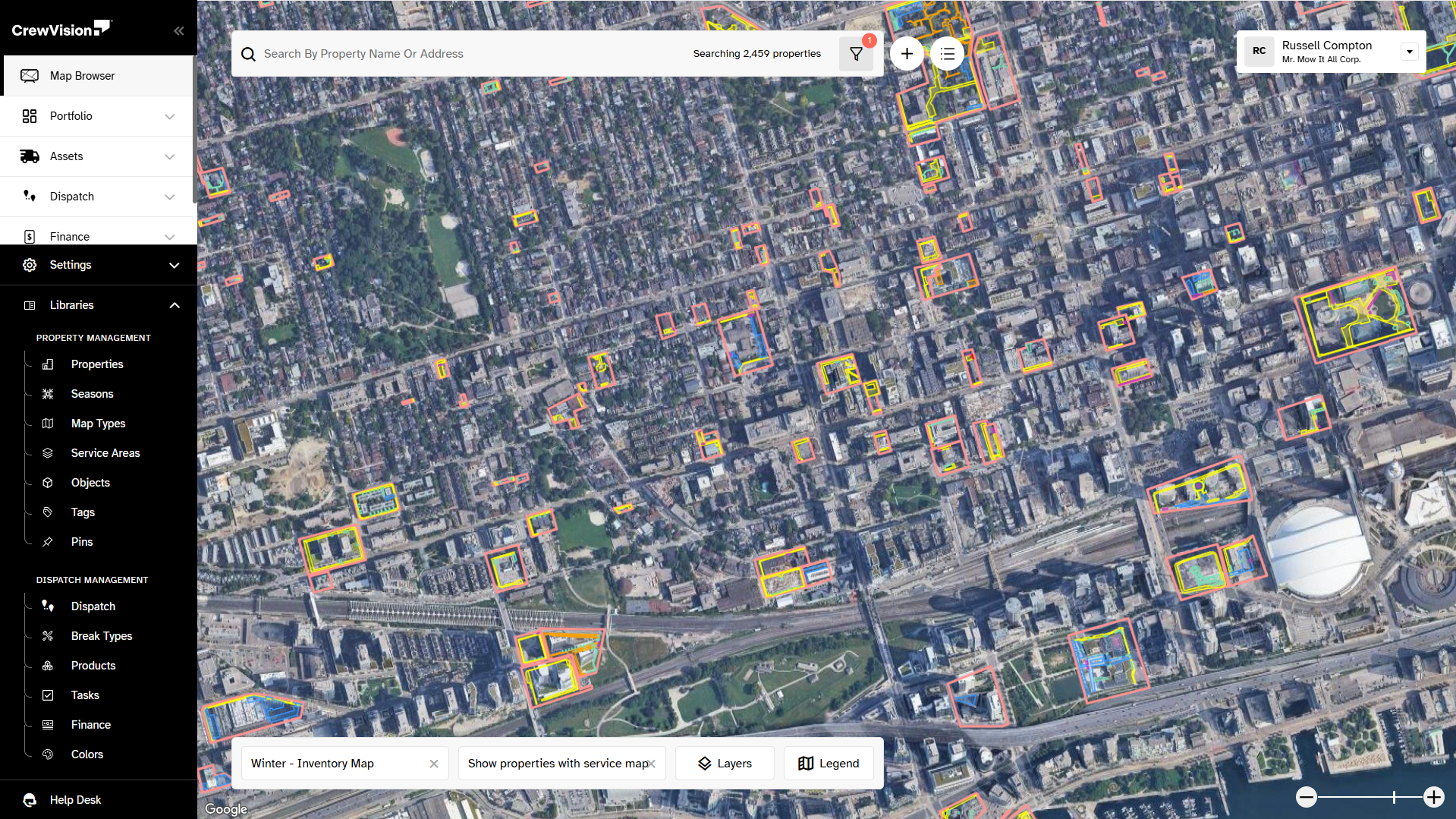 Screenshot 2026-06-11 091603.png
