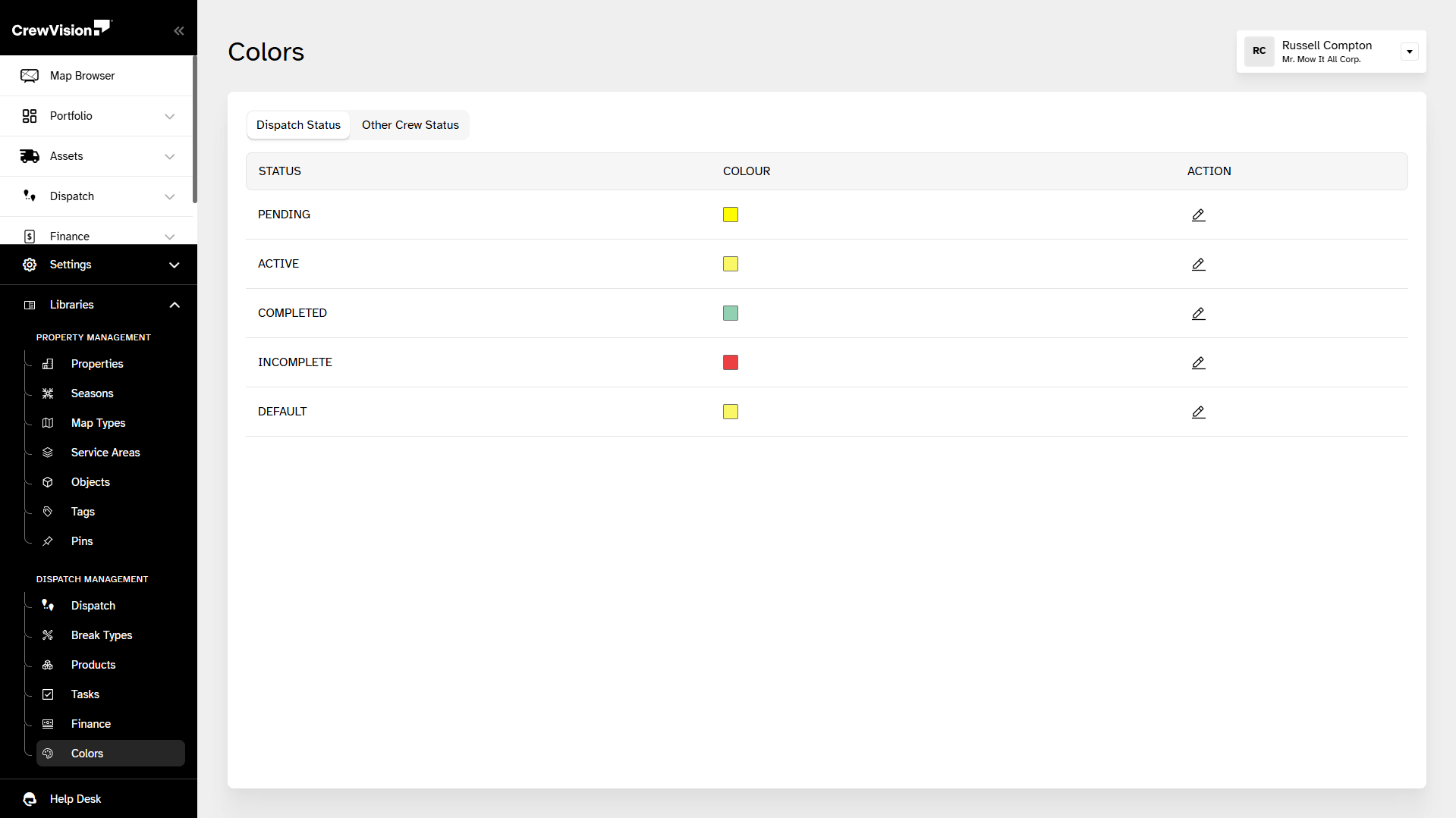 Screenshot 2026-06-13 142215.png