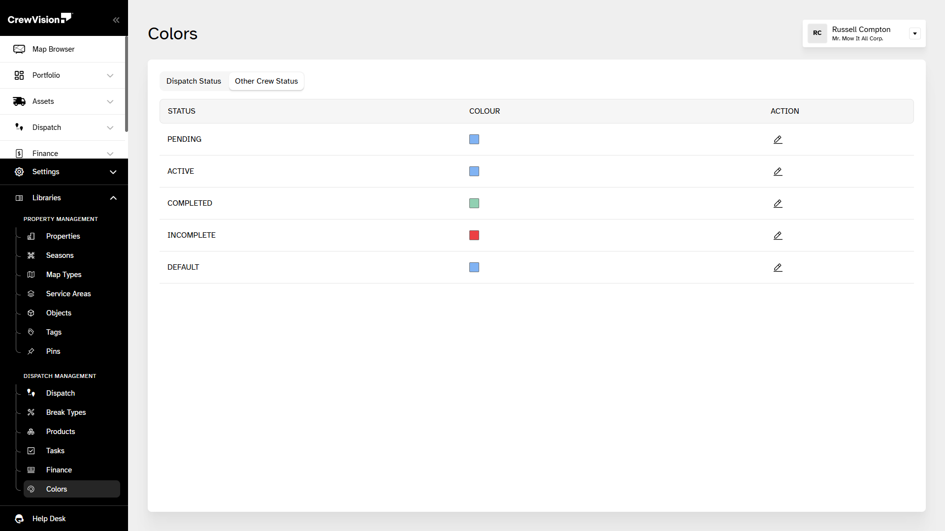 Screenshot 2026-06-13 142222.png