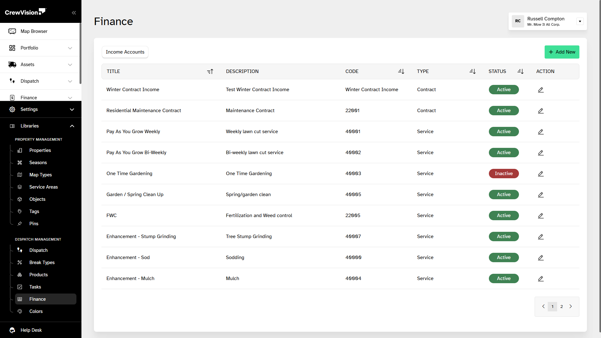 Screenshot 2026-06-13 143424.png