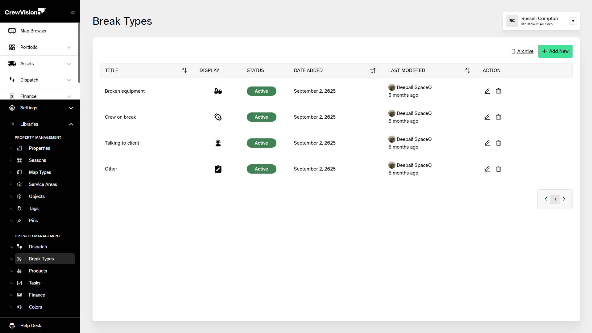 Screenshot 2026-06-13 145510.png