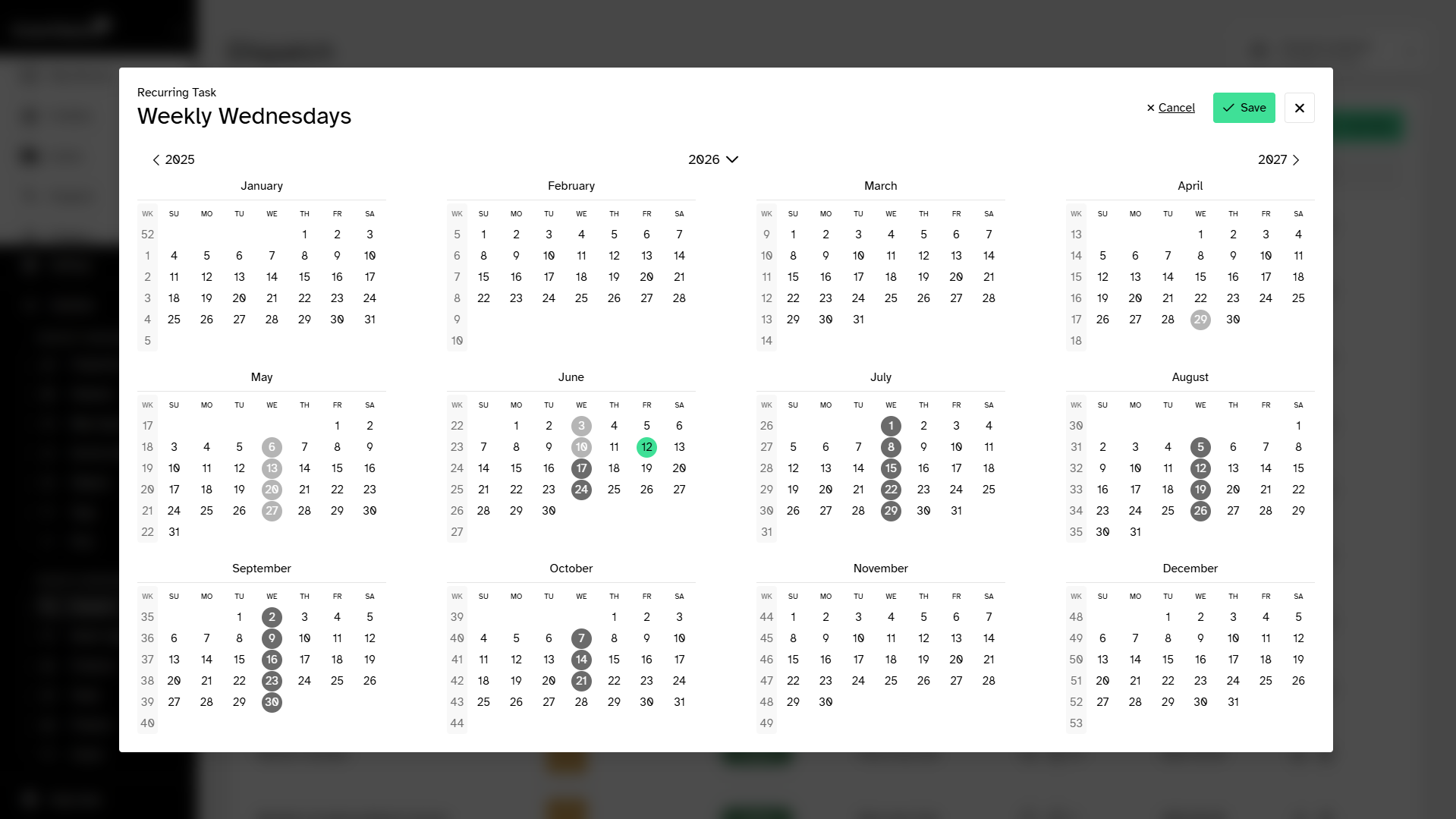 Screenshot 2026-06-12 132549.png