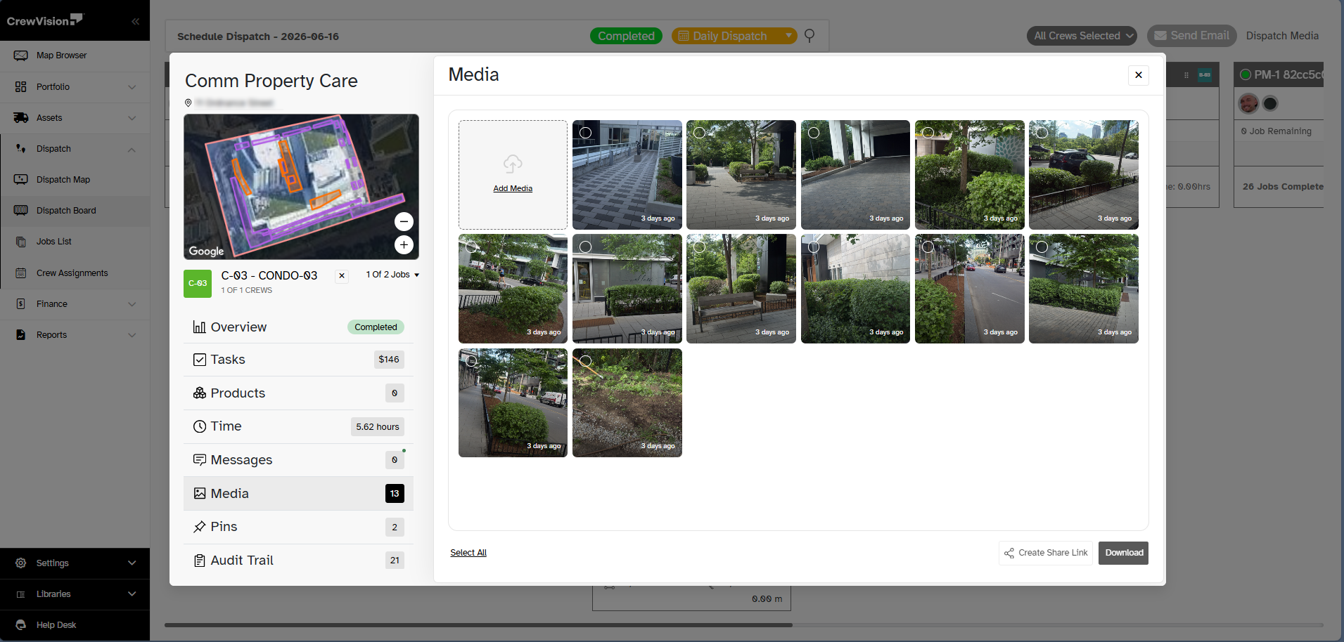 Screenshot 2026-06-19 084213.png