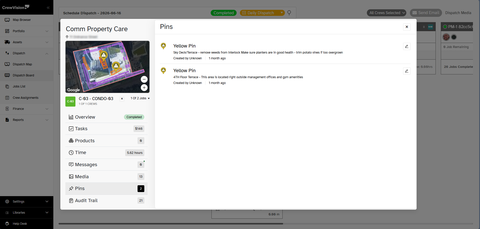 Screenshot 2026-06-19 084231.png