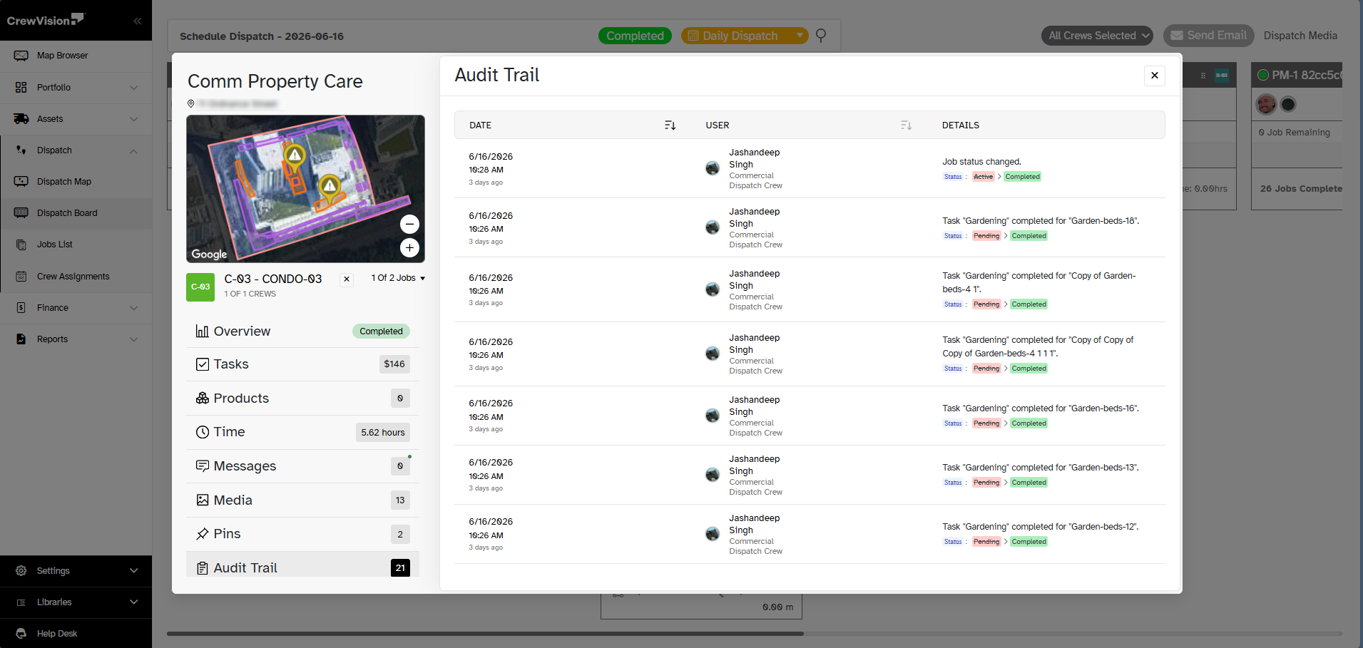 Screenshot 2026-06-19 084309.png