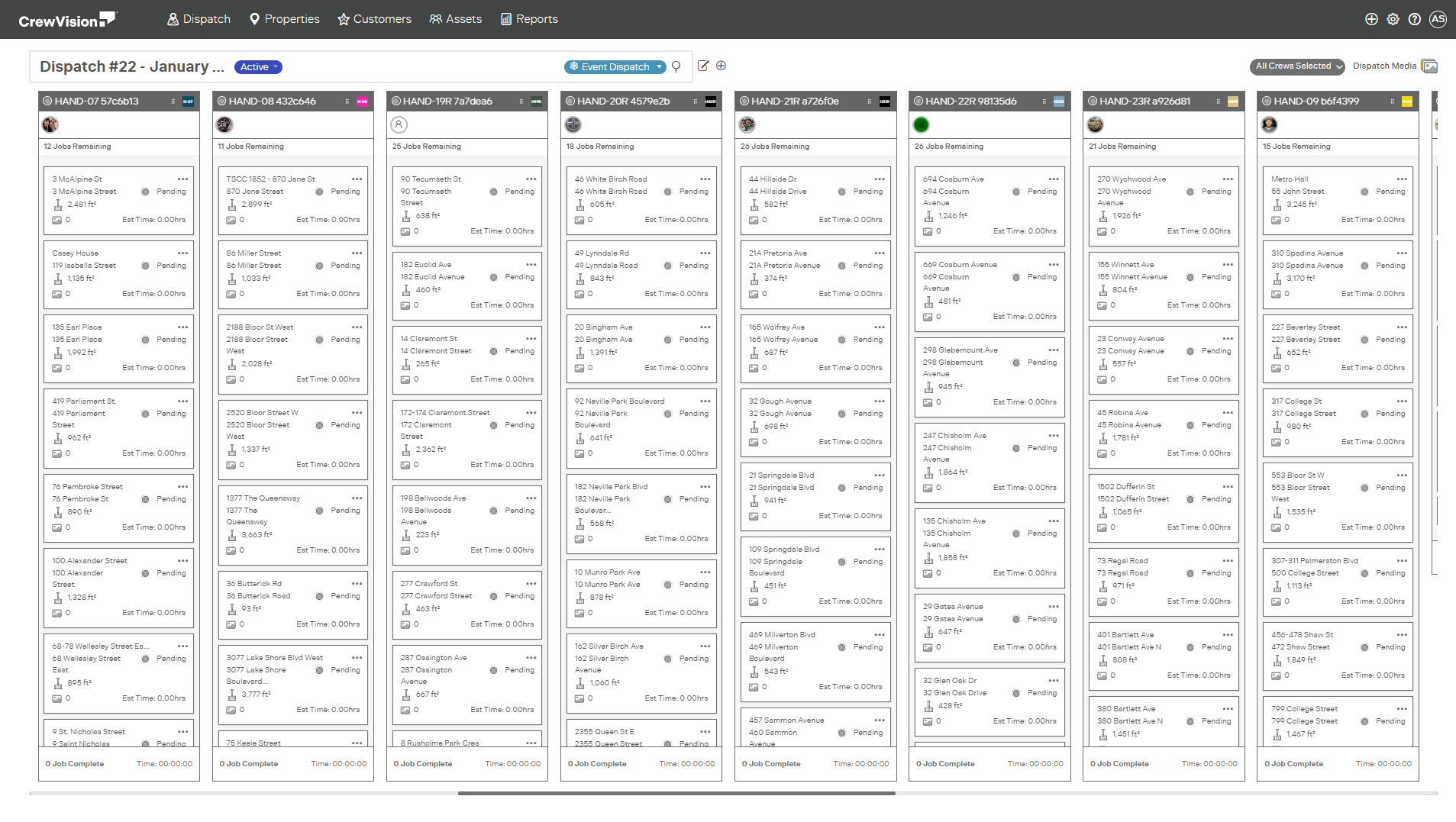 2026-Jan-Snow-Bomb-Dispatch-Board-1.png