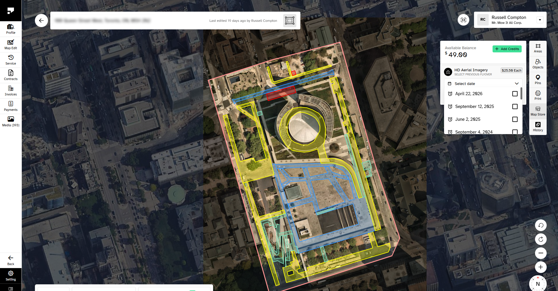 Screenshot 2026-07-14 143452.png