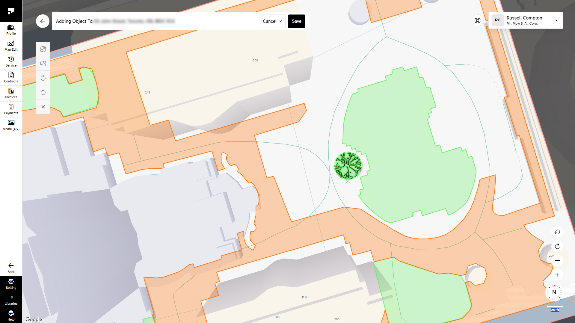 Screenshot 2026-07-14 172234.png