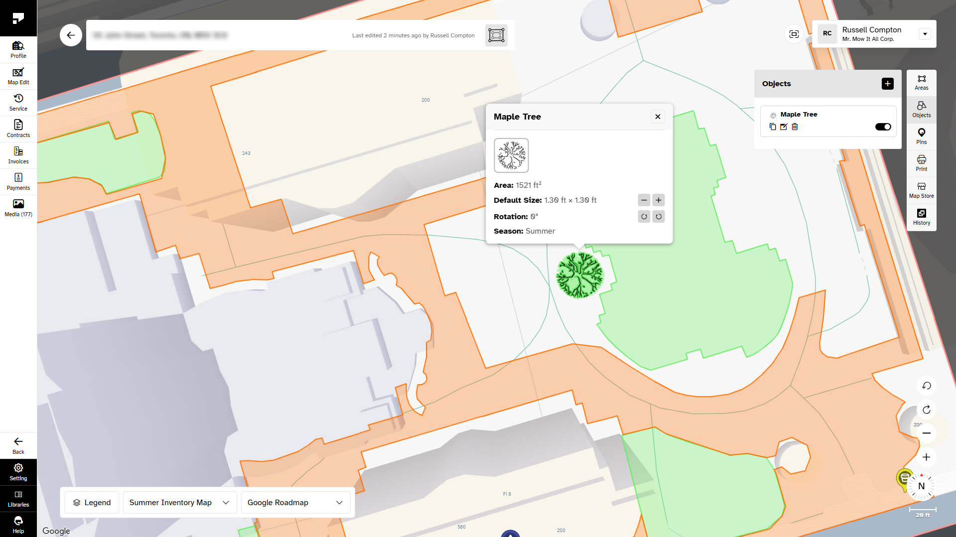 Screenshot 2026-07-14 172305.png
