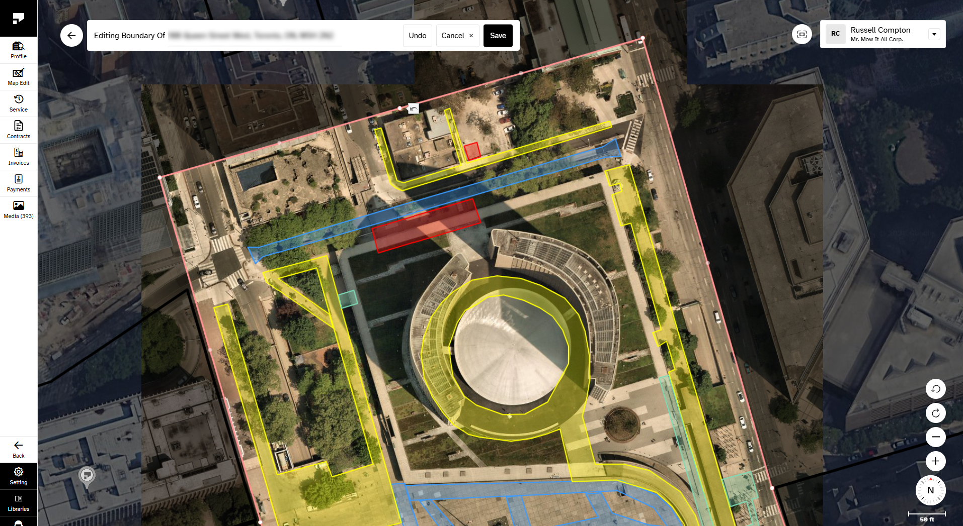 Screenshot 2026-07-14 180436.png