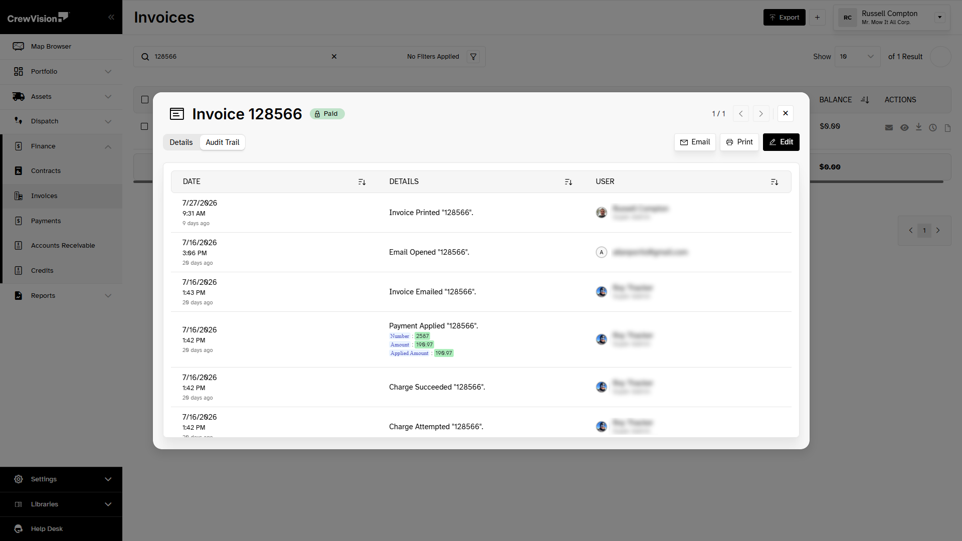 Screenshot 2026-08-05 120624.png