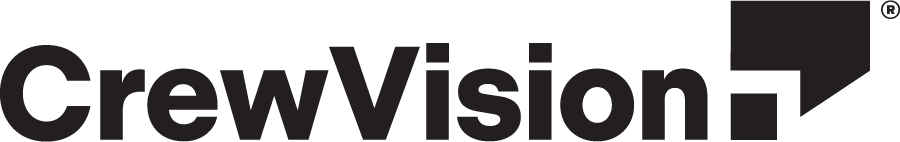 CrewVision Inc. Help Center home page